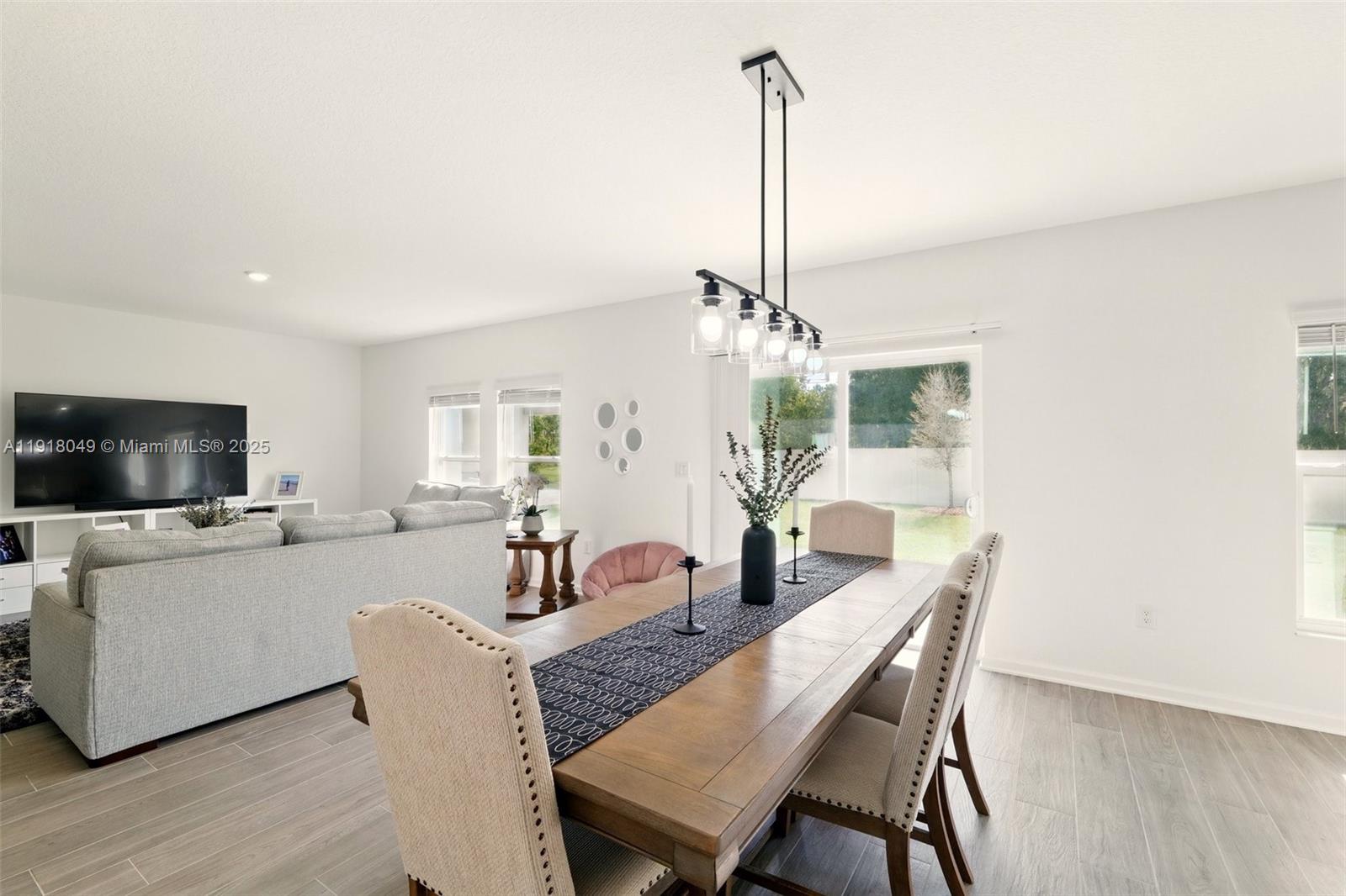 Ranches/Lk Mcleod I - Residential