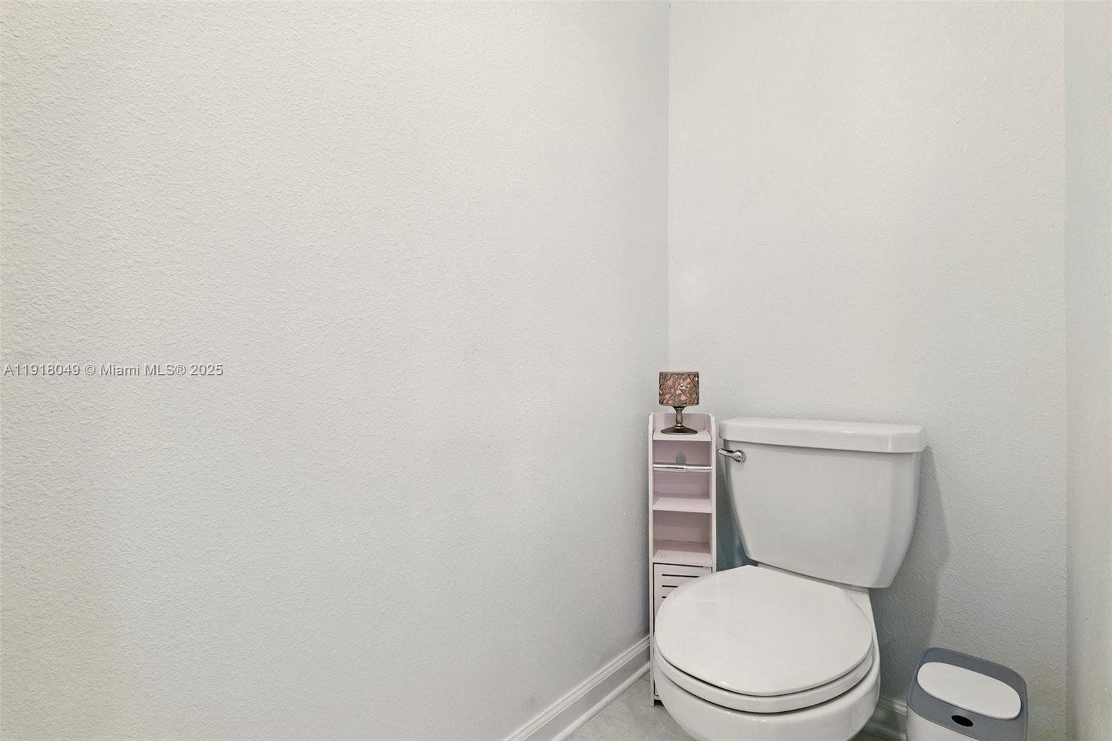 Ranches/Lk Mcleod I - Residential