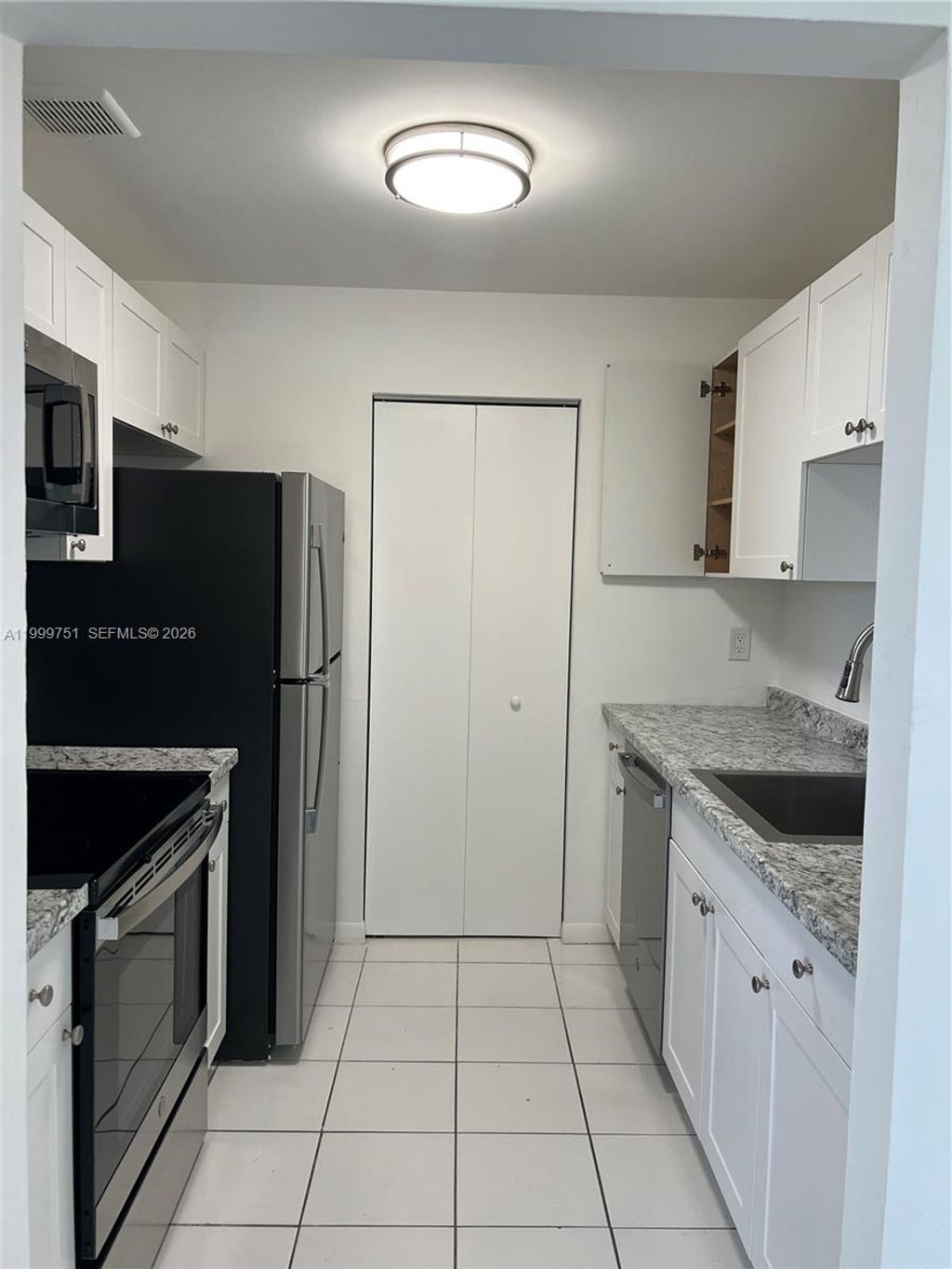 Photo of 500 NE 2nd St #426, Dania Beach, FL 33004 (MLS # A11999751)