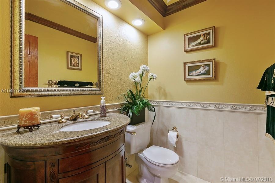 LAKES OF THE MEADOW SEC 4 - Residential