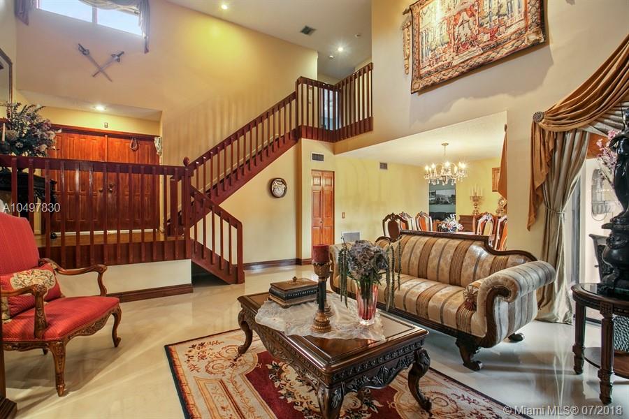 LAKES OF THE MEADOW SEC 4 - Residential