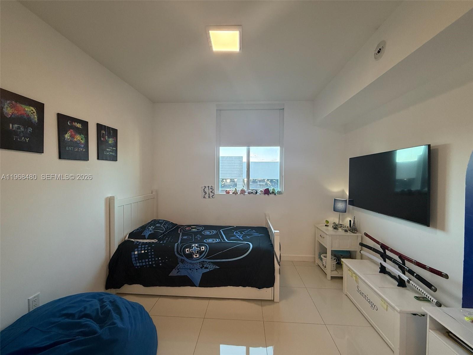 GRAND BAY COMMONS SOUTH - Residential Lease