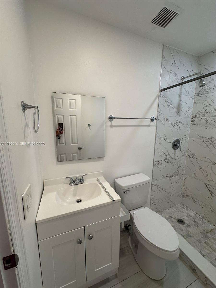 PLAT NO 1 OPA LOCKA - Residential Lease