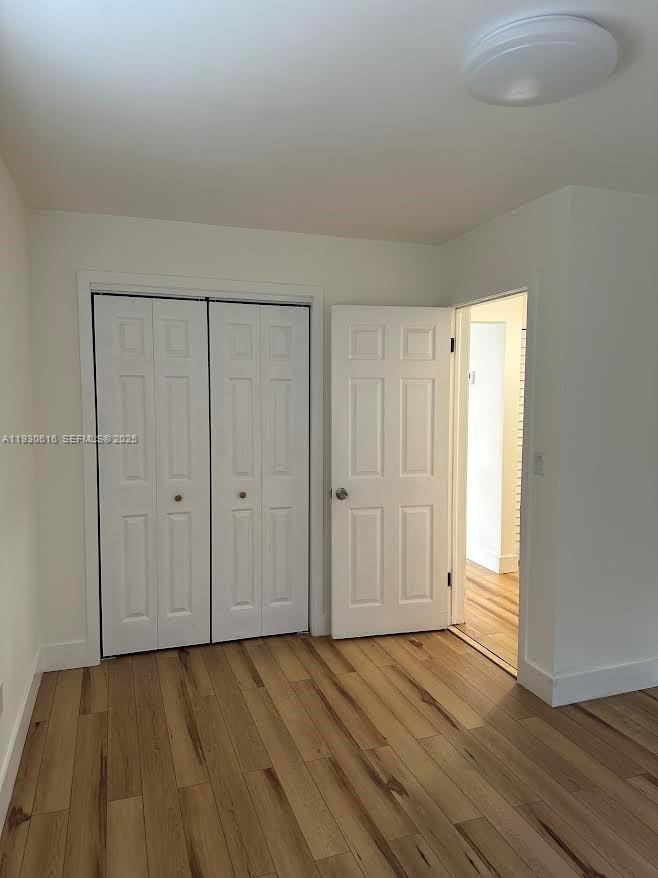 PLAT NO 1 OPA LOCKA - Residential Lease