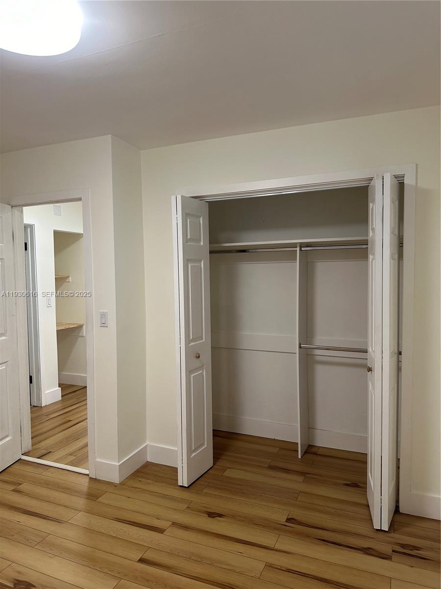 PLAT NO 1 OPA LOCKA - Residential Lease