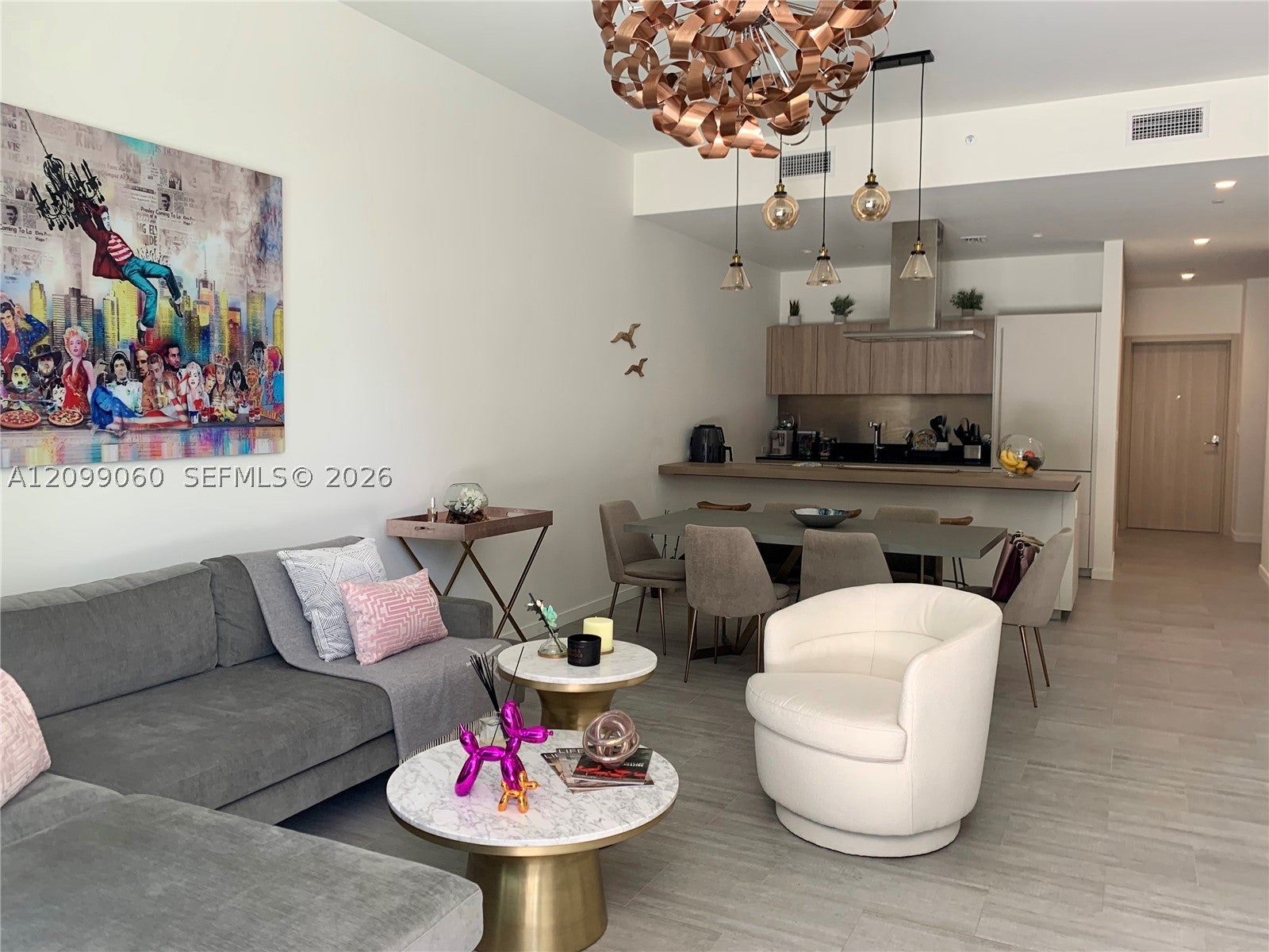 1000 Brickell Plz 1805