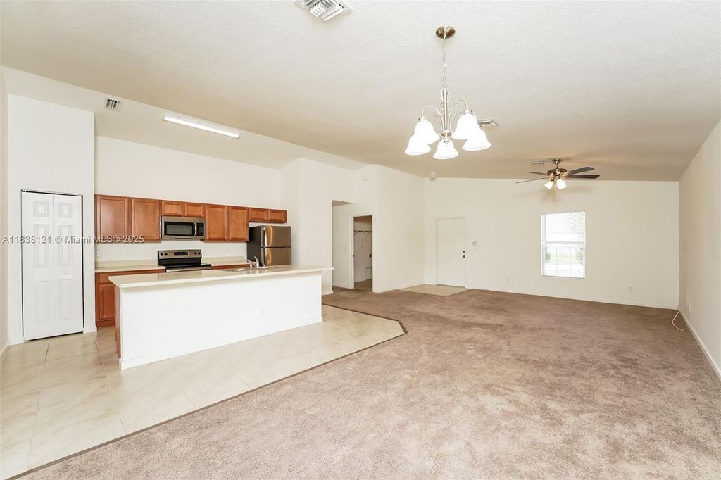 Photo of 1481 SW Kamchatka Ave, Port St Lucie, FL 34953 (MLS # A11838121)