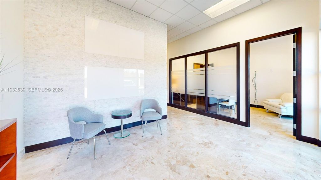 Photo of 10388 W State Road 84 #108, Davie, FL 33324 (MLS # A11933630)