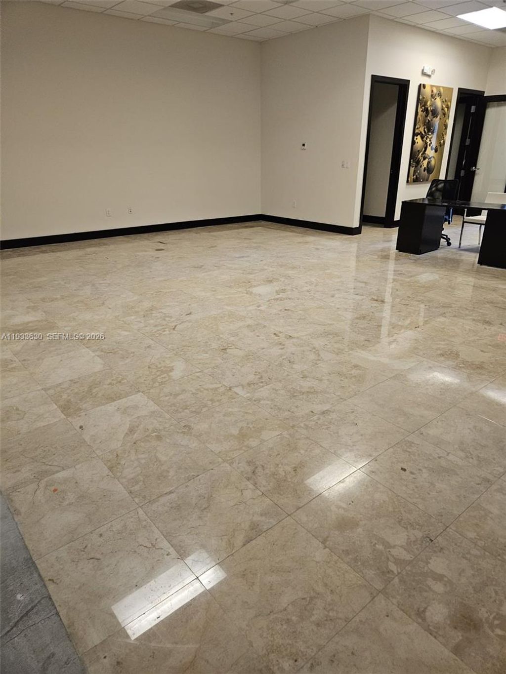 Photo of 10388 W State Road 84 #108, Davie, FL 33324 (MLS # A11933630)