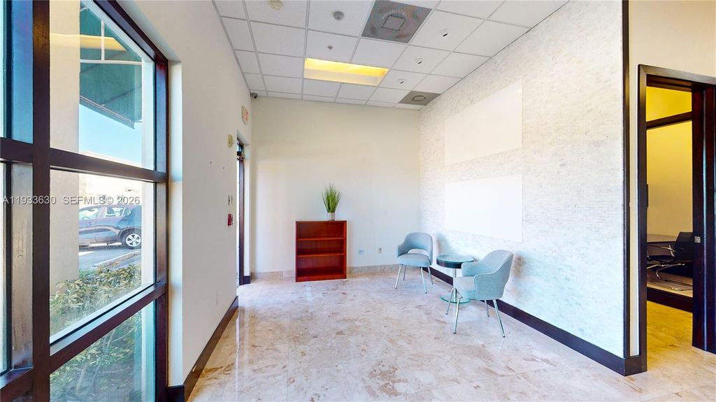 Photo of 10388 W State Road 84 #108, Davie, FL 33324 (MLS # A11933630)