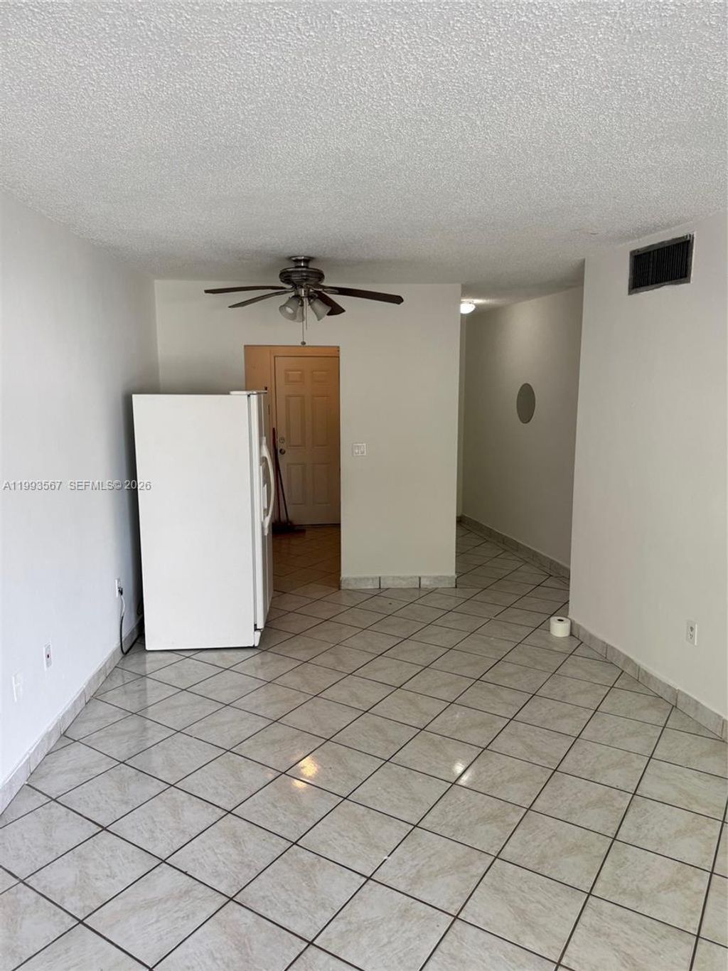 Photo of 11 SW 52nd Ave #1B, Miami, FL 33134 (MLS # A11993567)