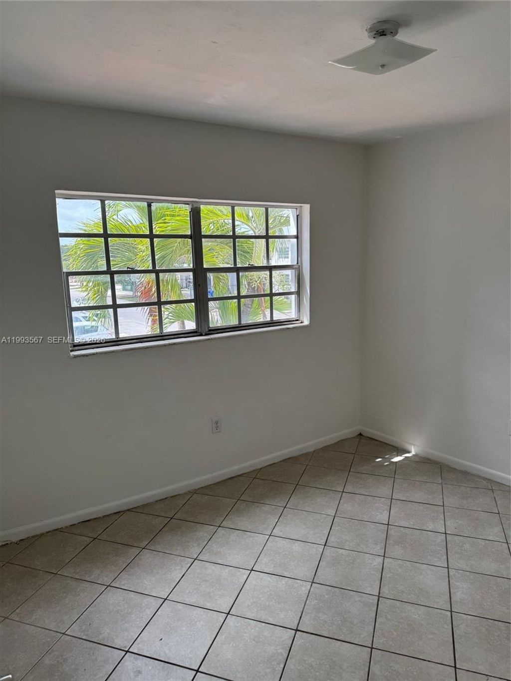 Photo of 11 SW 52nd Ave #1B, Miami, FL 33134 (MLS # A11993567)