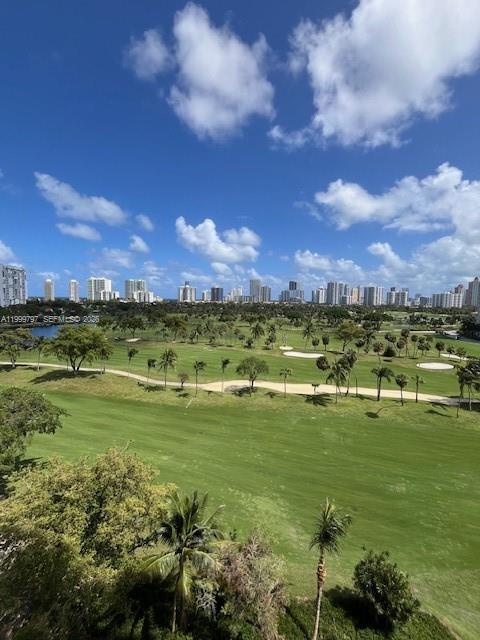 20335 W Country Club Dr 1005