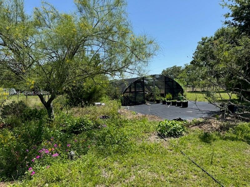 SFH/MH - Residential