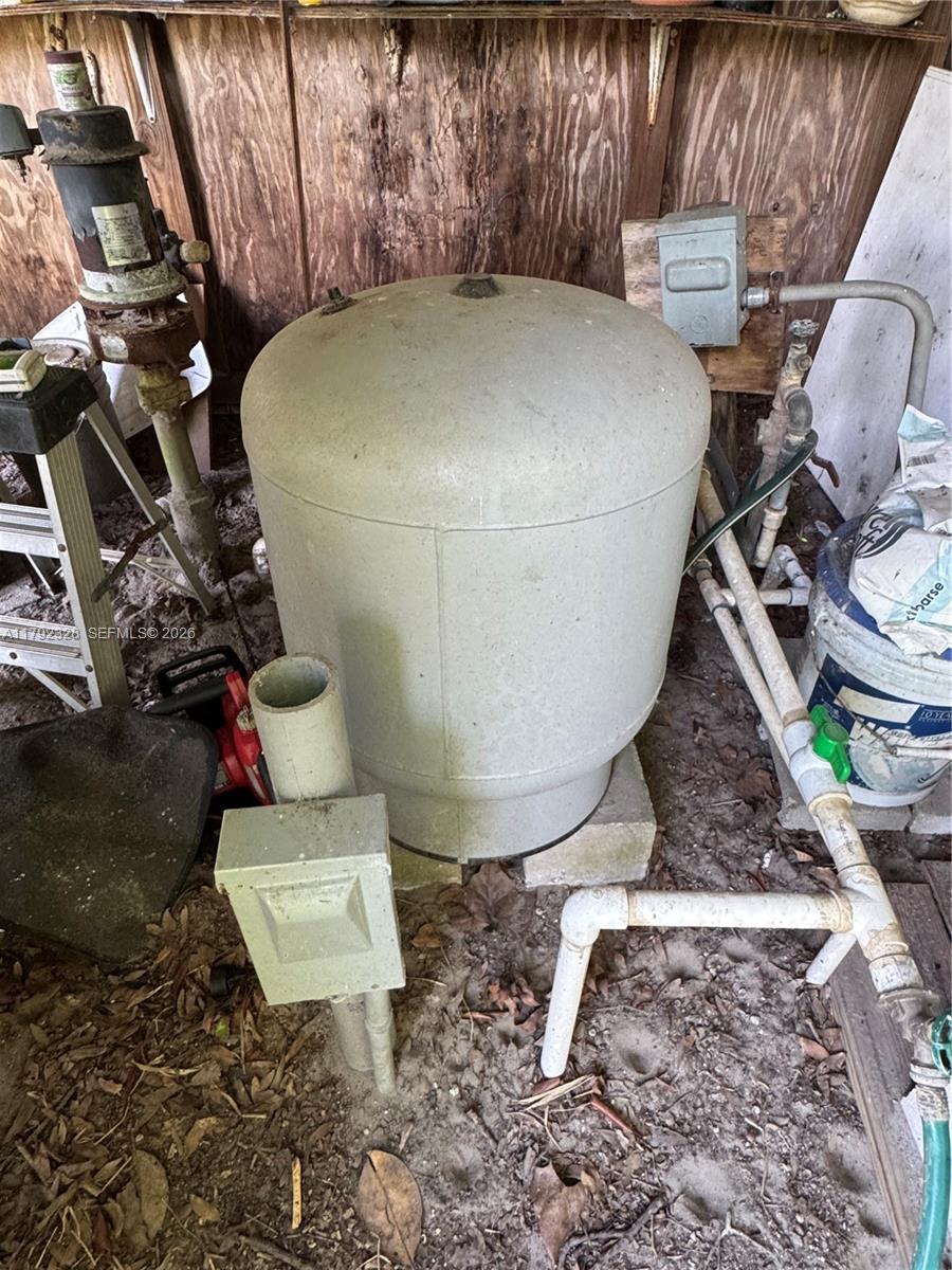 SFH/MH - Residential