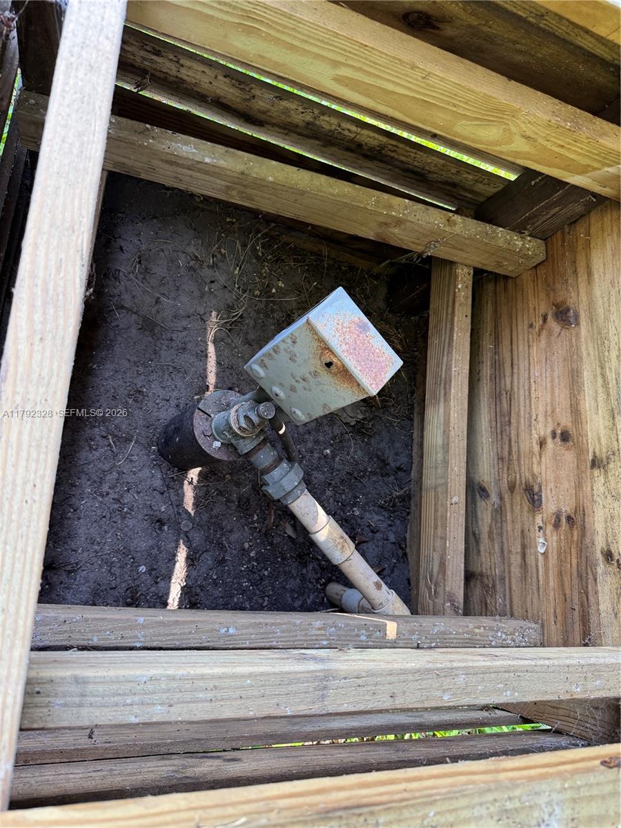 SFH/MH - Residential