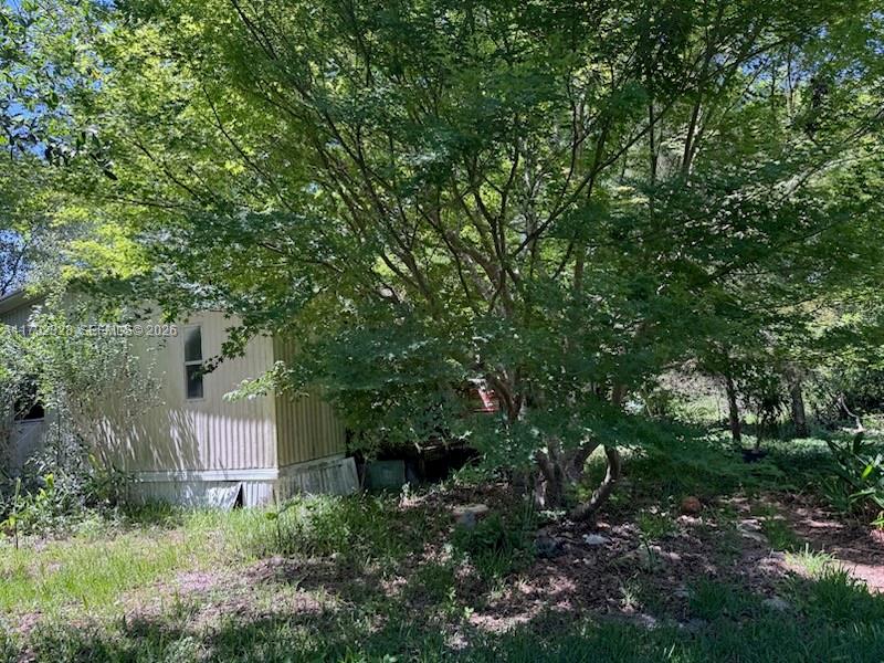 SFH/MH - Residential