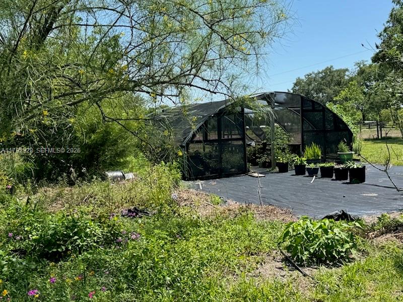 SFH/MH - Residential