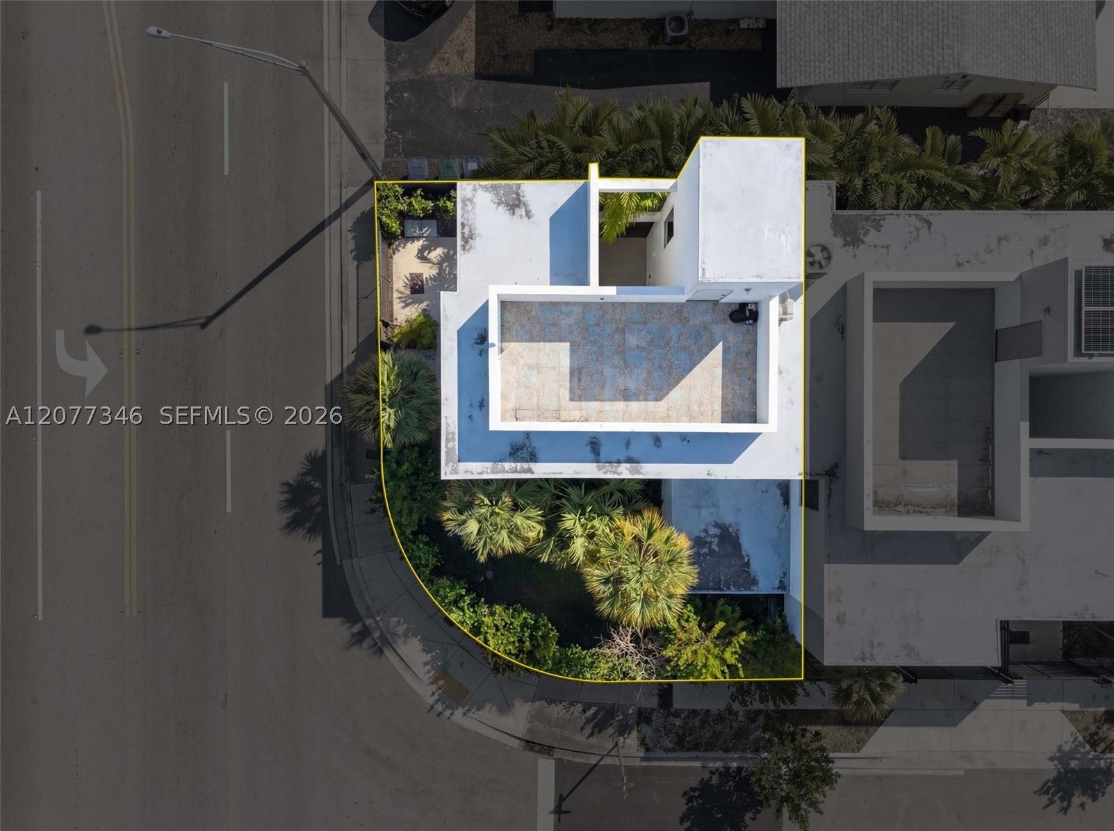 11 NE 51 St A, Miami FL 33137