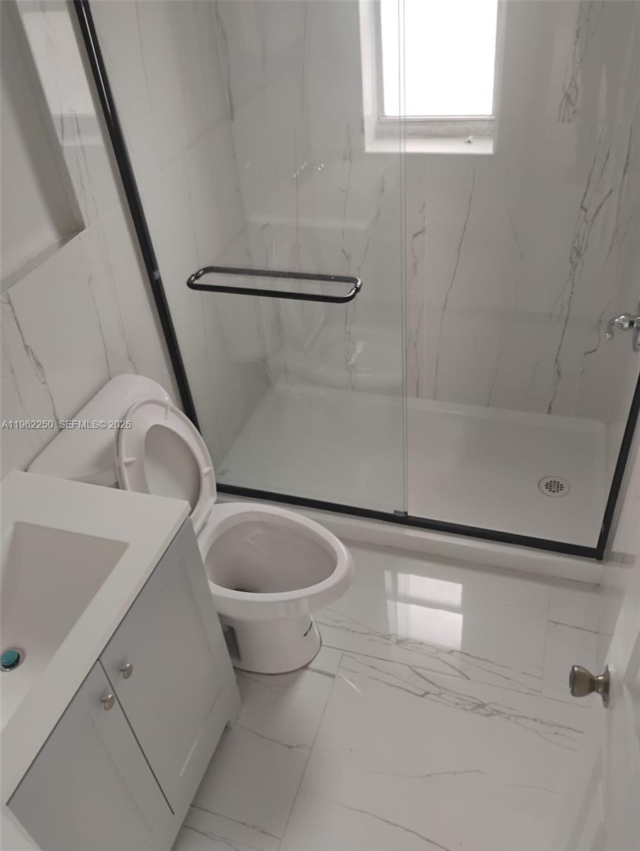 BAILEYS ADD 4 1 - Residential Income