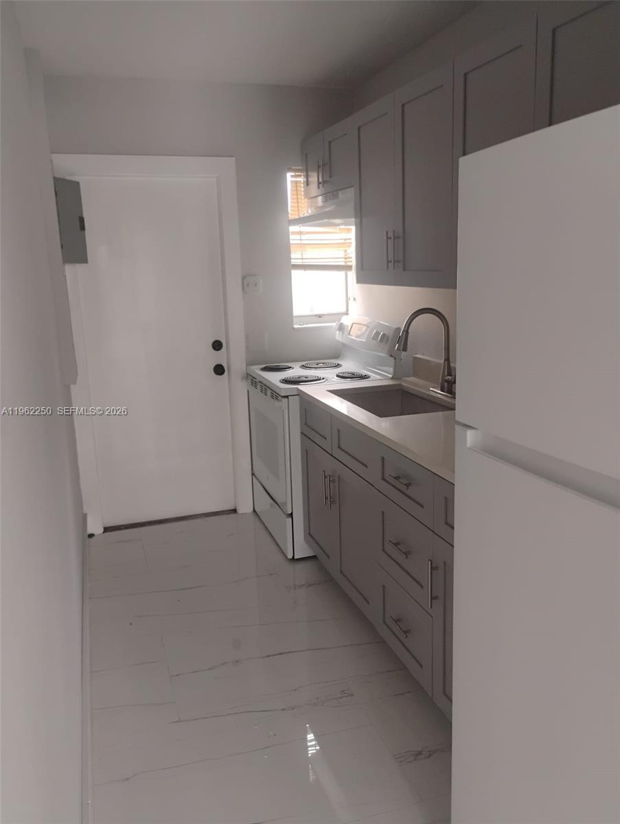 BAILEYS ADD 4 1 - Residential Income