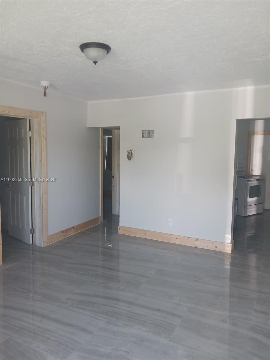 BAILEYS ADD 4 1 - Residential Income