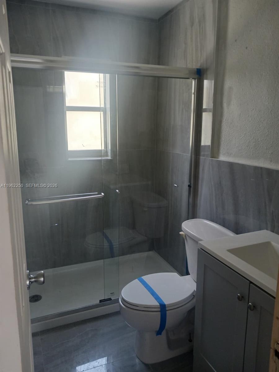 BAILEYS ADD 4 1 - Residential Income