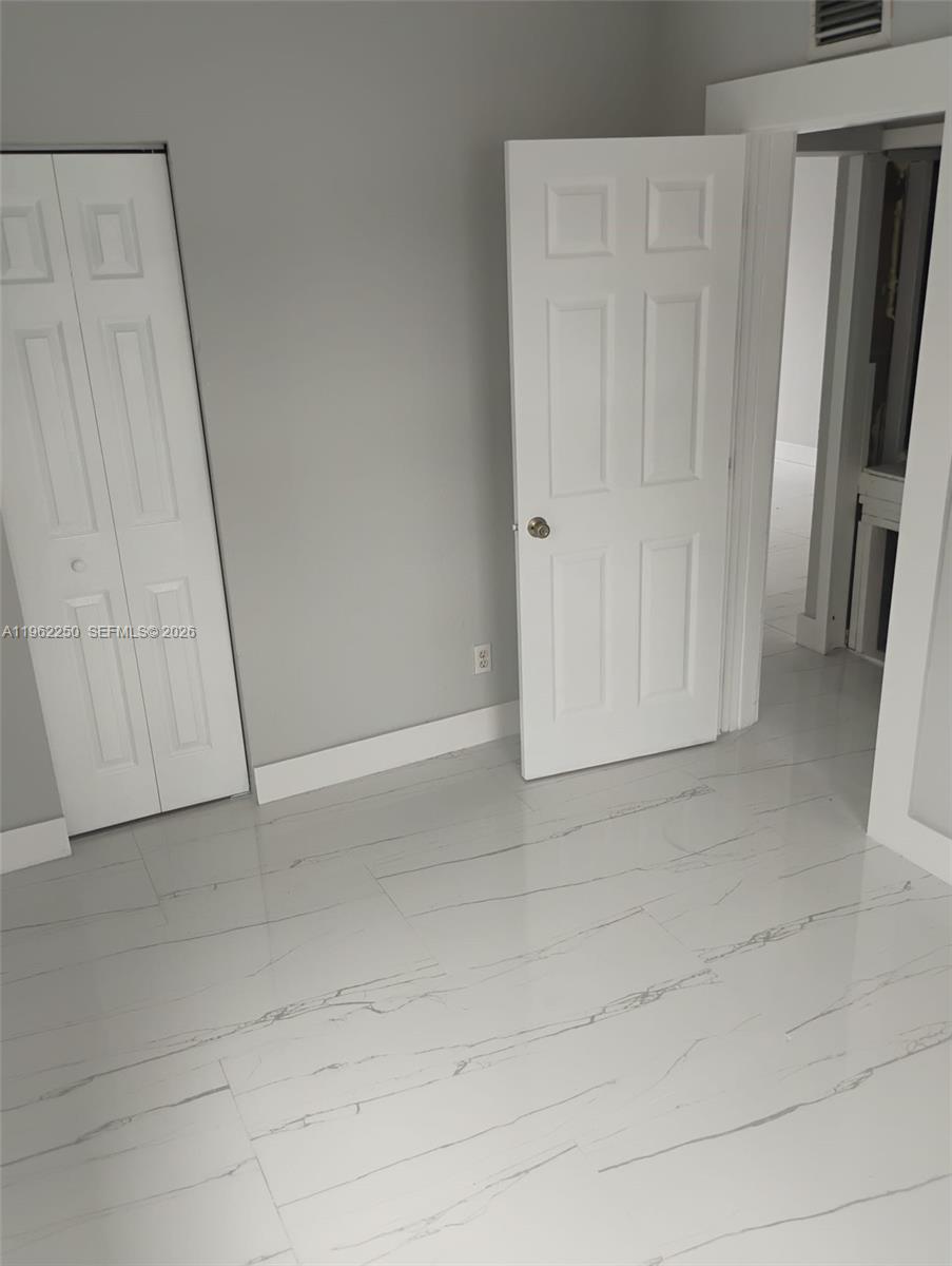 BAILEYS ADD 4 1 - Residential Income