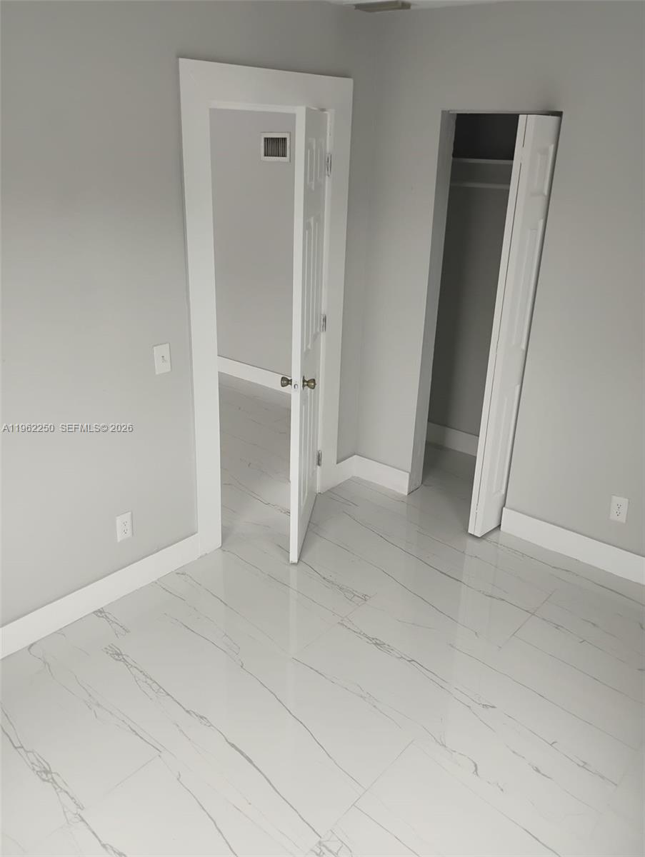 BAILEYS ADD 4 1 - Residential Income