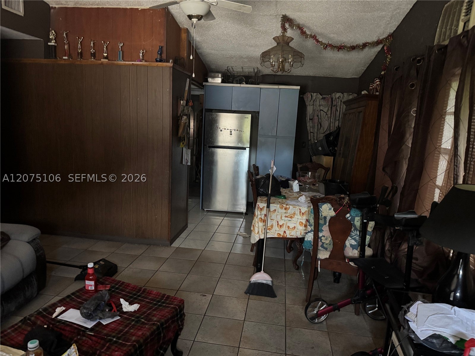 1705 NW 15th Ave