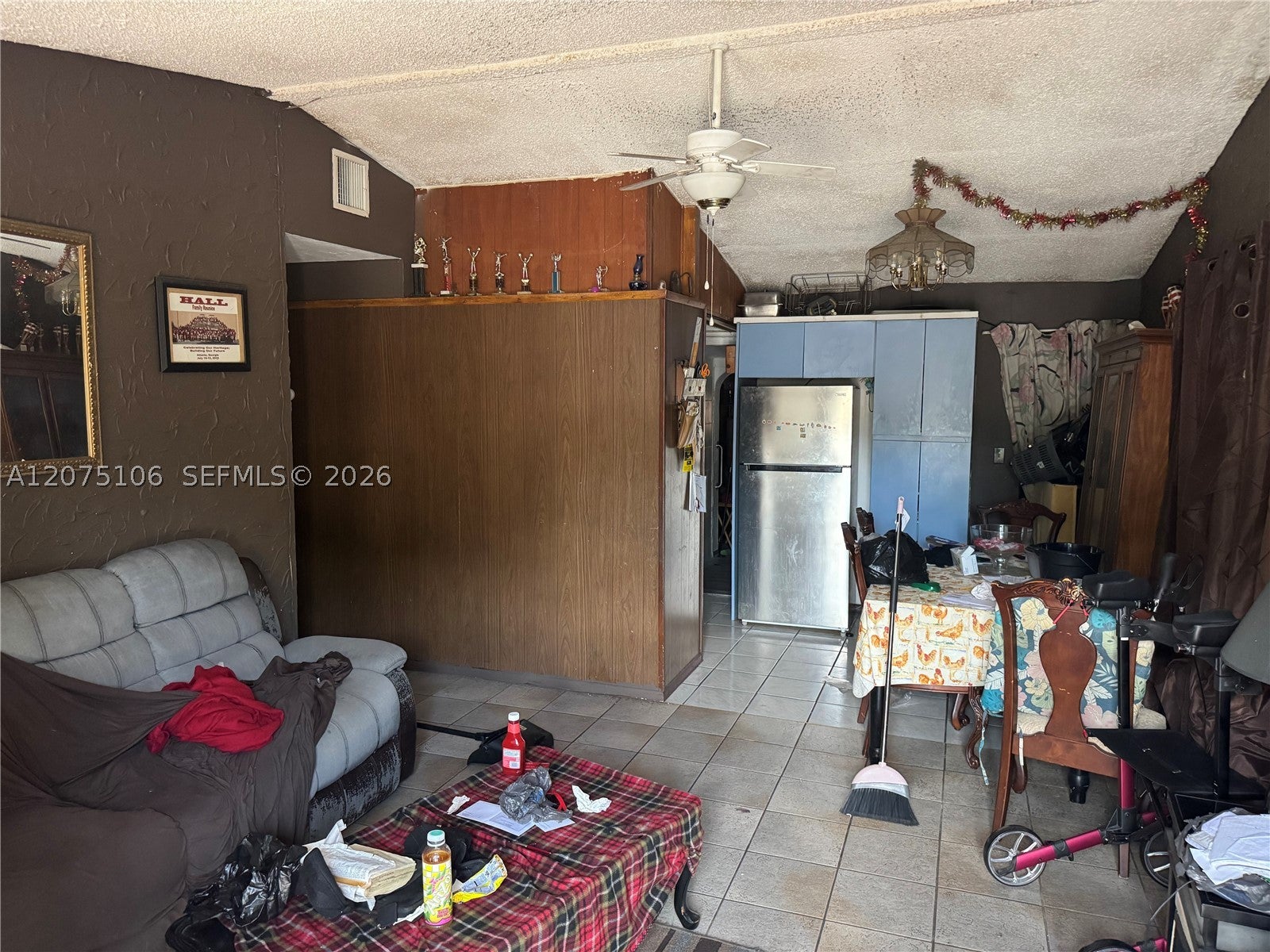 1705 NW 15th Ave