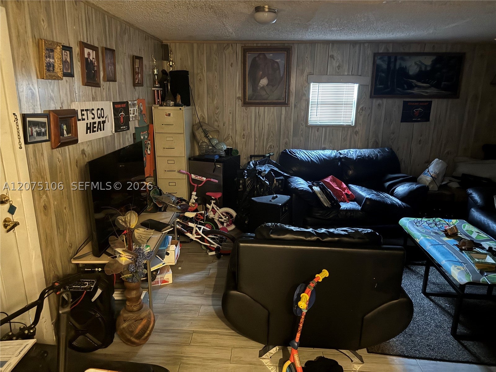 1705 NW 15th Ave