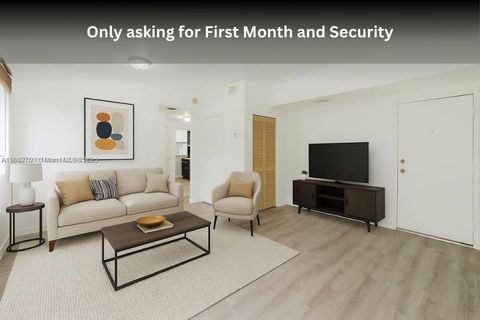 109 NW 6th Ave 6 Miami FL 33128