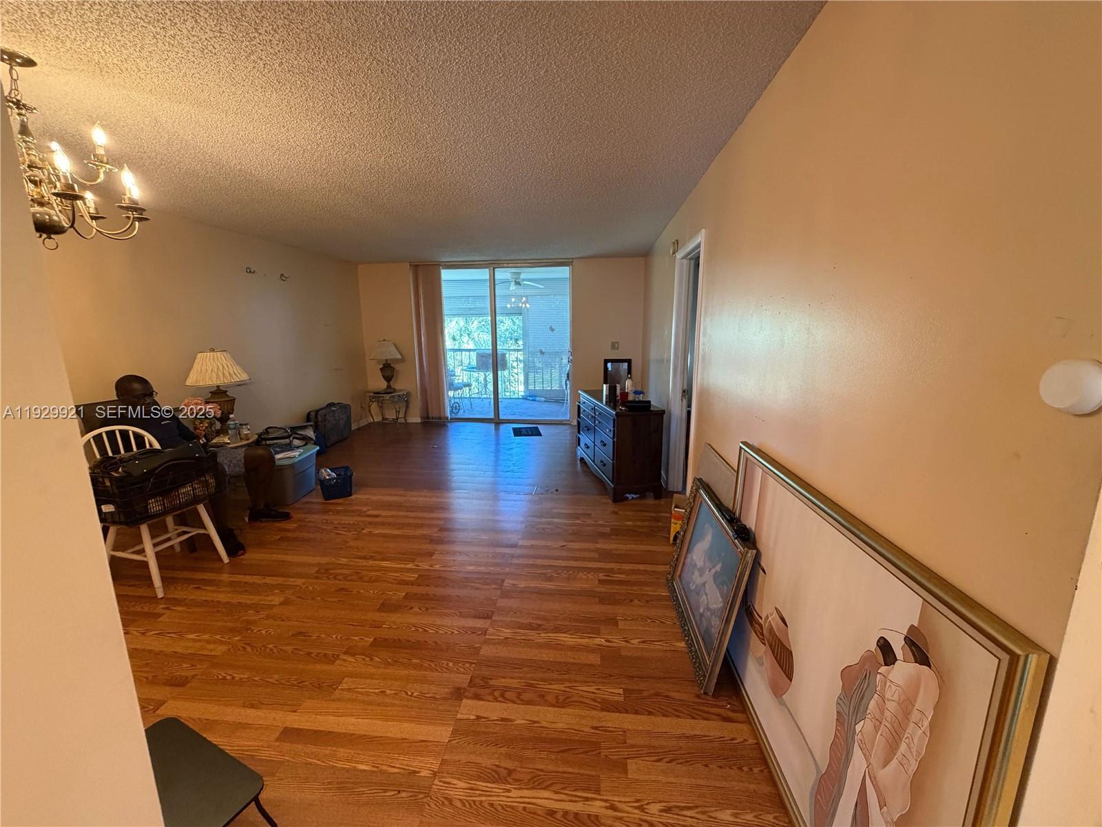 9 OF PALM SPRINGS 2 CONDO - Residential