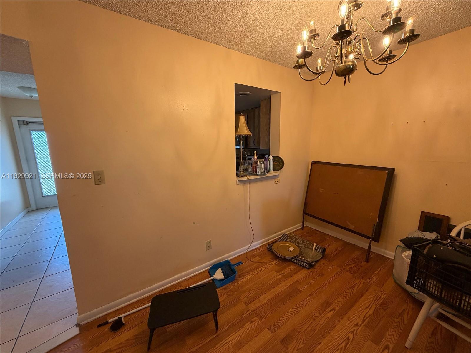 9 OF PALM SPRINGS 2 CONDO - Residential