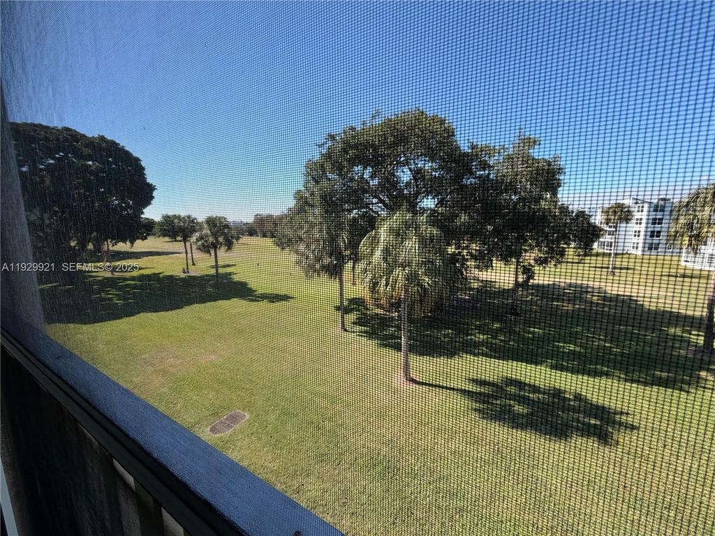 Photo of 7664 NW 18th St #306, Margate, FL 33063 (MLS # A11929921)