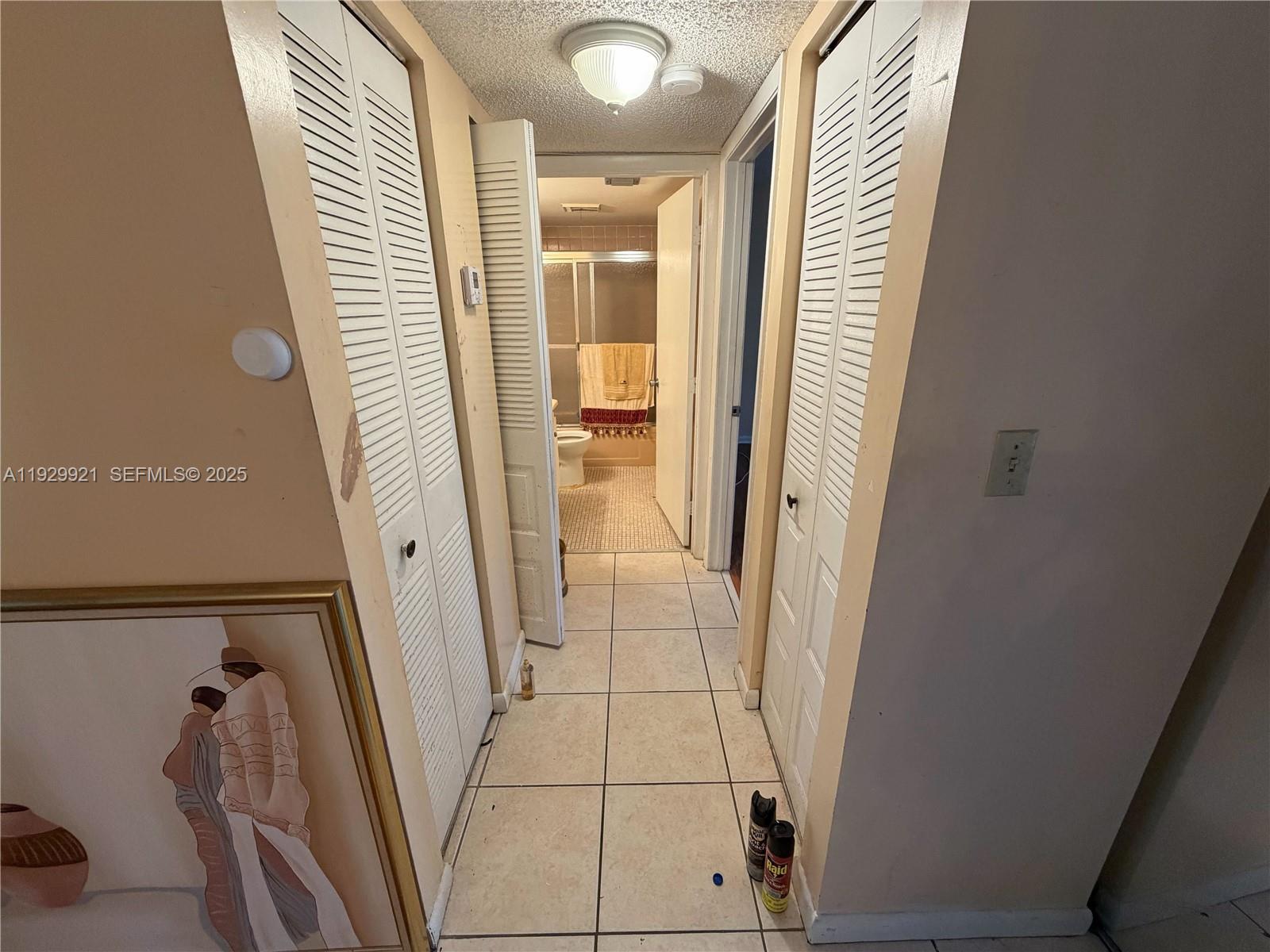 9 OF PALM SPRINGS 2 CONDO - Residential