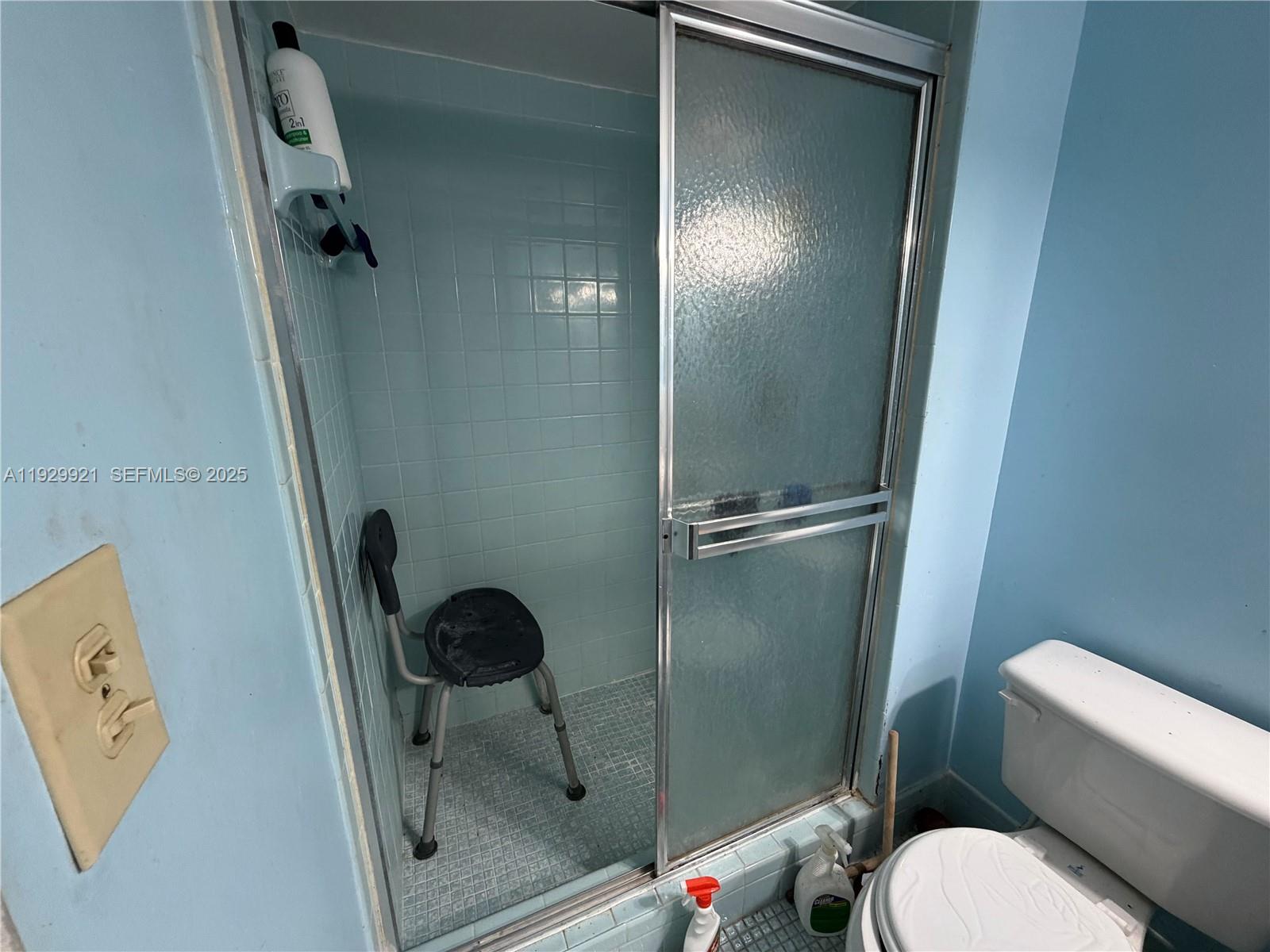 9 OF PALM SPRINGS 2 CONDO - Residential