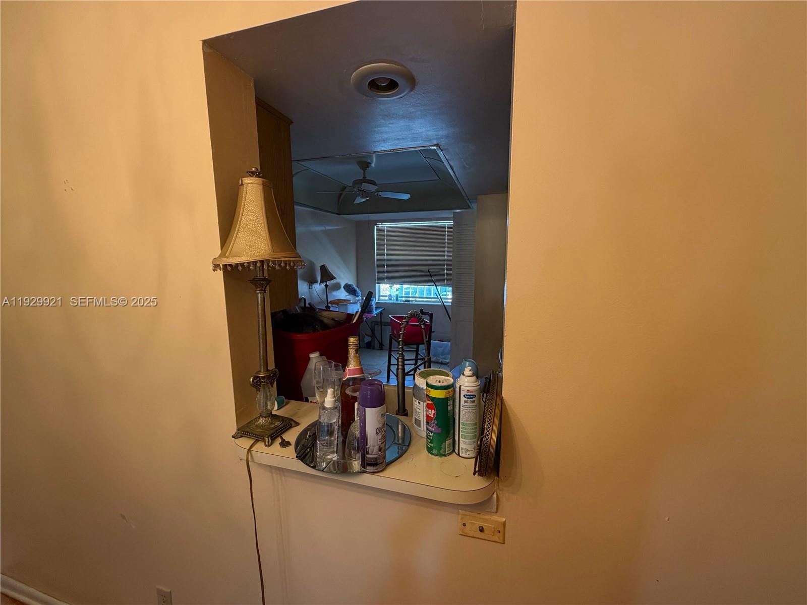 9 OF PALM SPRINGS 2 CONDO - Residential