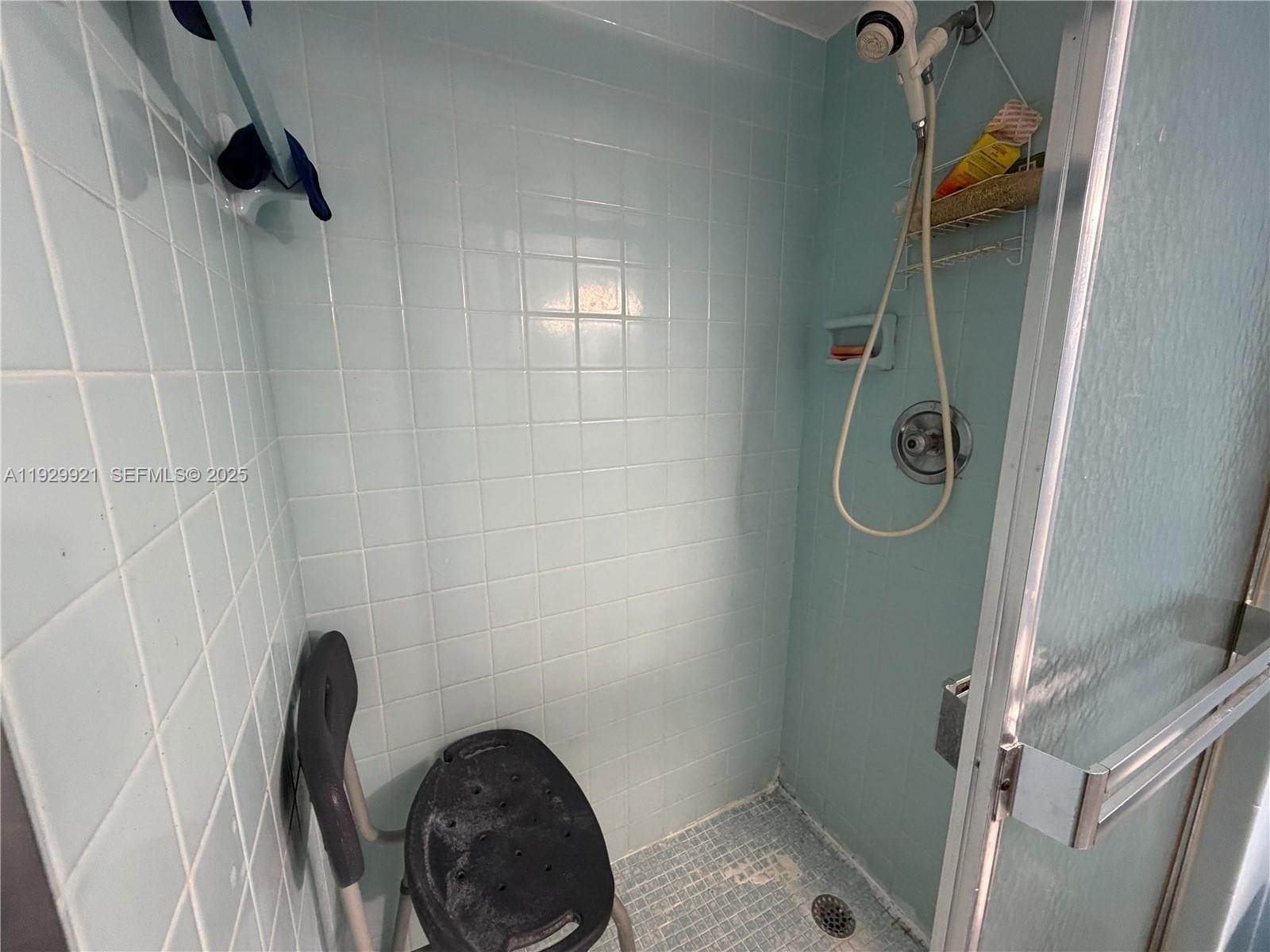 9 OF PALM SPRINGS 2 CONDO - Residential