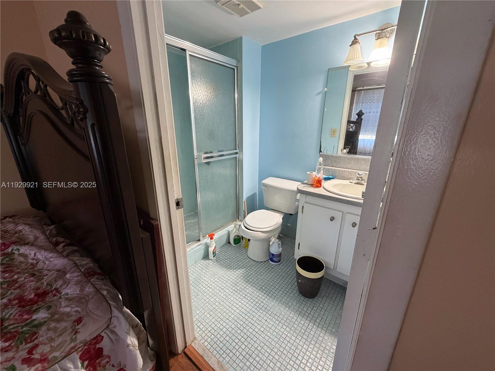 9 OF PALM SPRINGS 2 CONDO - Residential