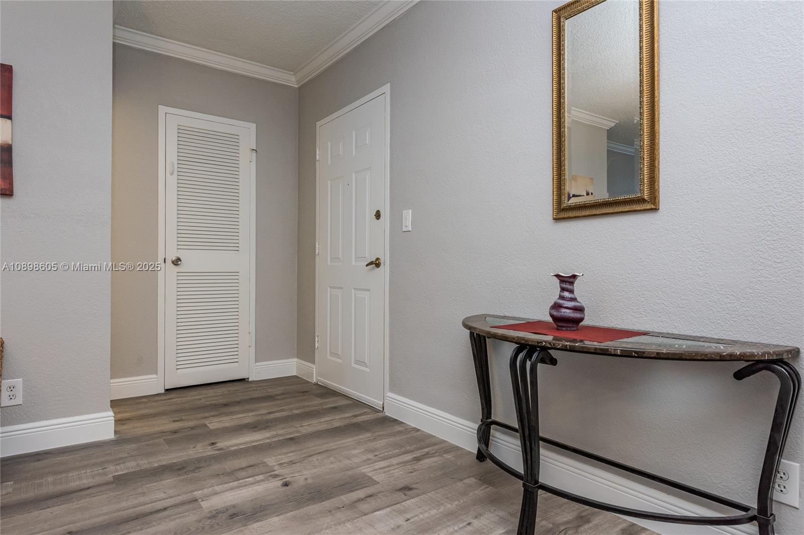 WAVE CONDO - Residential Lease