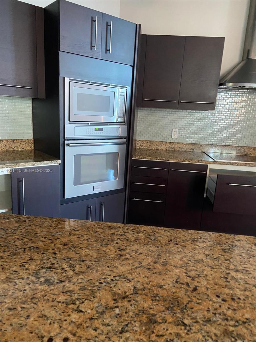 STAR LOFTS ON THE BAY CON - Residential Lease