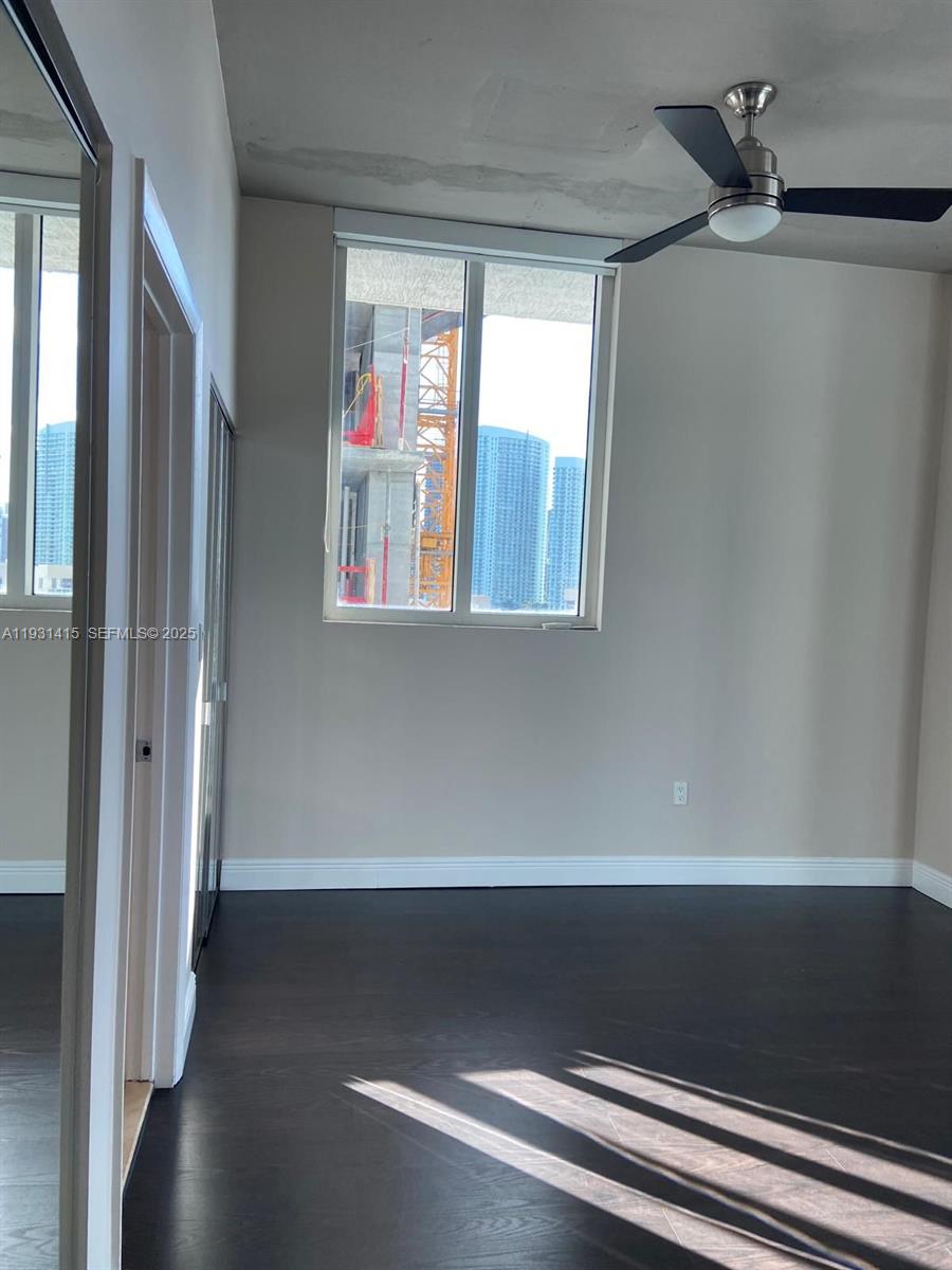 STAR LOFTS ON THE BAY CON - Residential Lease