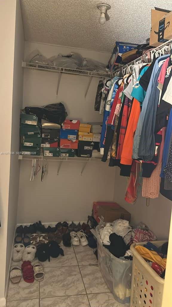 HABITAT II PHASE IV CONDO - Residential