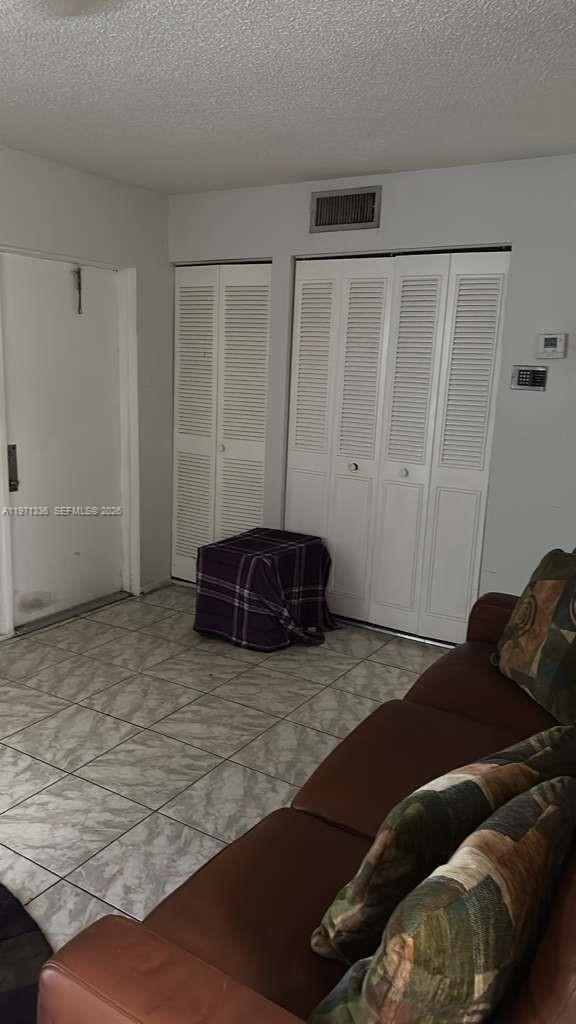 HABITAT II PHASE IV CONDO - Residential