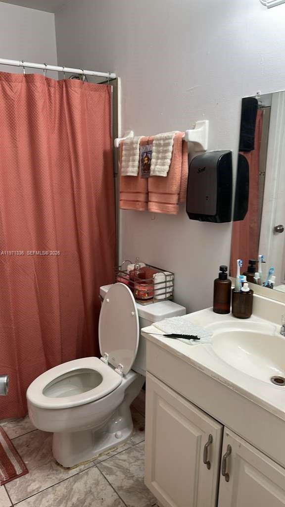 HABITAT II PHASE IV CONDO - Residential