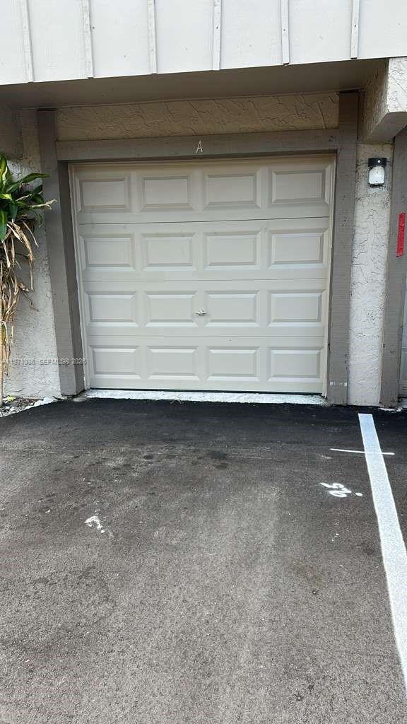 View photos, virtual tours, details... 5630 NW 21st St 31-C