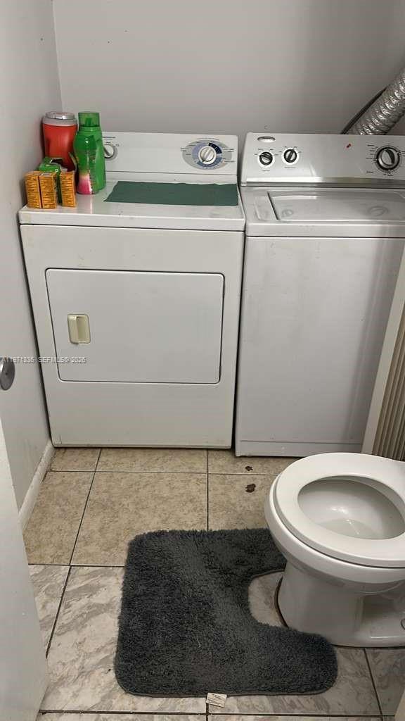 HABITAT II PHASE IV CONDO - Residential