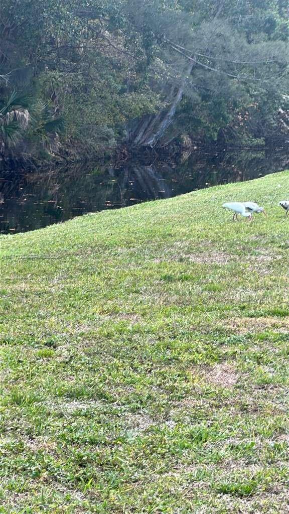 HABITAT II PHASE IV CONDO - Residential